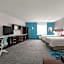 Home2 Suites By Hilton Madison Central Alliant Energy Center