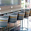 Residence Inn by Marriott Naples