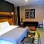 Elena de Cobre, Leon, a Member of Design Hotels