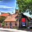 Royal Copenhagen Inn