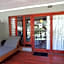 Aloes Country Inn