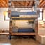 PodShare Los Feliz