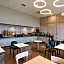 City Express Suites by Marriott Tijuana Rio