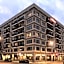 Adina Apartment Hotel Berlin Mitte