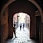 Riad Boussa