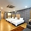 D Gateway Perdana Hotel Bangi