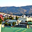 Saga Hotel