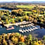 Basin Harbor