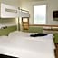 ibis Budget Lons-le-Saunier