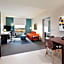 Home2 Suites by Hilton Abilene, TX