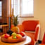 Berghotel Zollersteighof