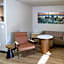 Rodeway Inn Winnemucca