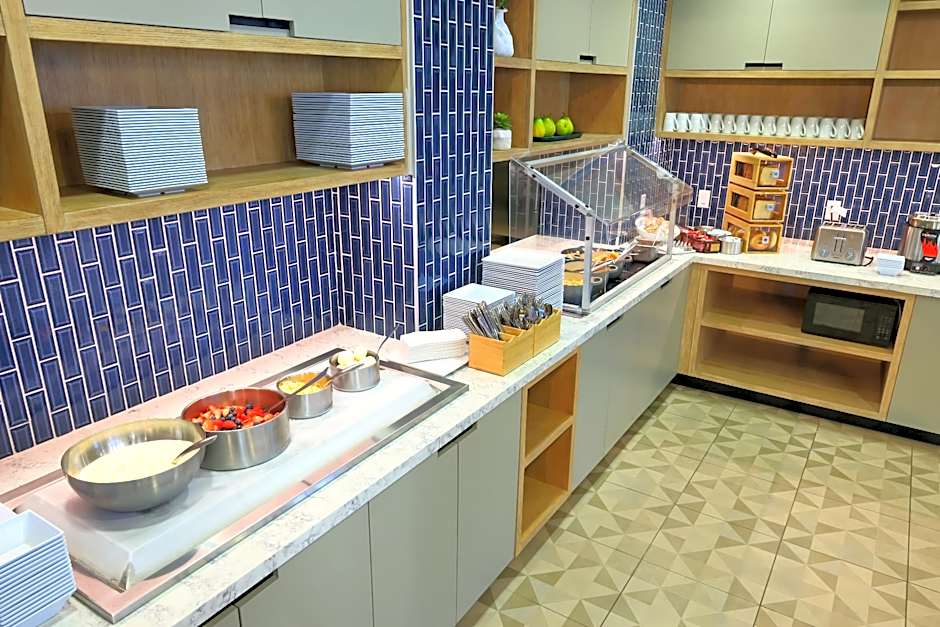 Hyatt Place Phoenix/Gilbert