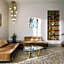Beverly Terrace Hotel Beverly Hills, Sonder by Marriott Bonvoy