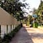 Phetphaylin Hotel