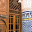 Riad Myra