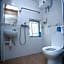 Hoking Guest House