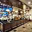 Hilton Knoxville