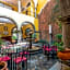 Hotel Casa Dulce Maria
