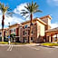 Extended Stay America Suites - Palm Springs - Airport