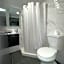 Hotel Mirage Brooklyn