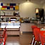 EuroHotel Günzburg