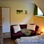 Pension Stieber