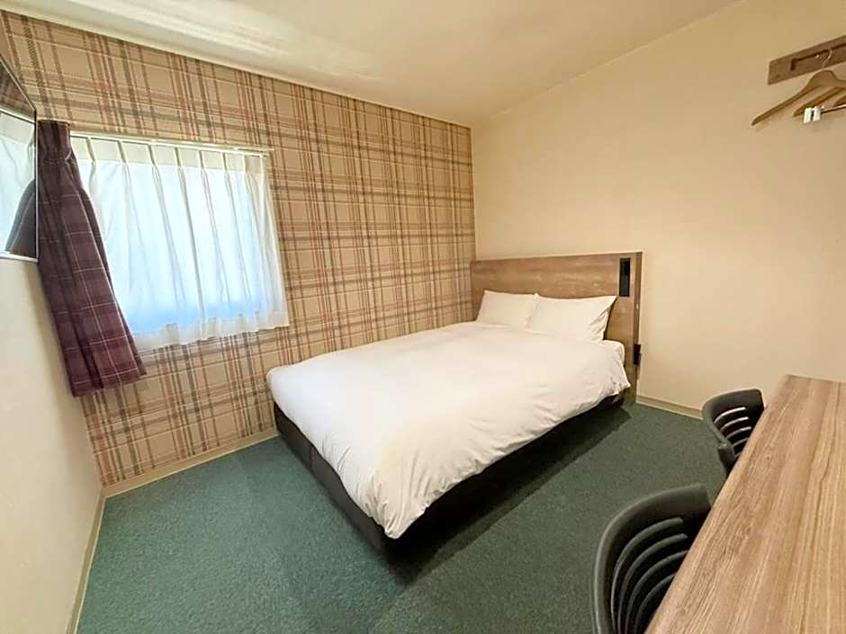 hotel the textile
