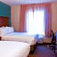 Staybridge Suites Chattanooga-Hamilton Place By IHG