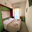 Hotel VistaMare Viserba