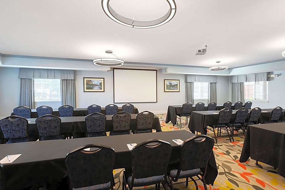 Candlewood Suites Rogers-Bentonville By IHG