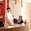 EMICH´S Hotel