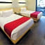 City Express by Marriott Rosarito