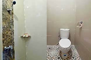 Joglo Manggisan Syariah