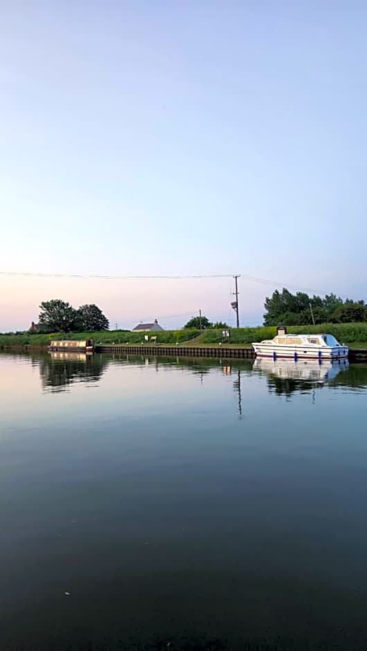 The Swan - A Colombo Edition Hotel