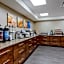Comfort Inn The Pointe
