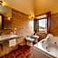 Tuscany Heritage Exclusive - La Ceppa
