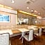Tokushima Washington Hotel Plaza