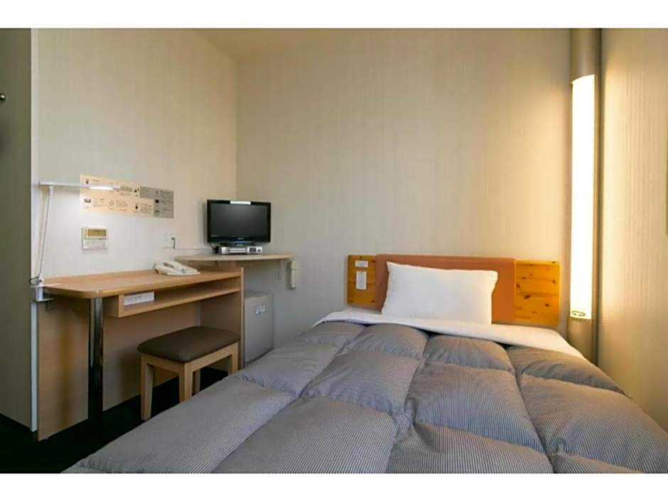 R&B Hotel Nagoya Nishiki - Vacation STAY 15165v