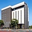 REX HOTEL Beppu