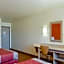Motel 6-Fort Lupton, CO