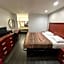 Scottish inns Jonesboro