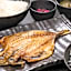 Shizutetsu Hotel Prezio Numazu