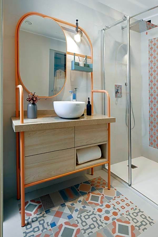 Residence Lido Hotel