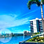 Mactan Newtown 8Newtown Boulevard Beach Condo RM6
