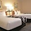 La Quinta Inn & Suites by Wyndham Tampa East Fairgrounds