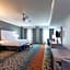 Holiday Inn Houston NE-Bush Airport Area By IHG