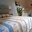 Hotel Etnea Royal Suites