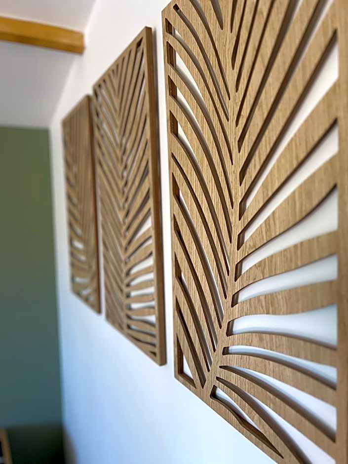 Le Patio, chambres d hôtes pour adultes en Camargue, possibilité de naturisme à la piscine,