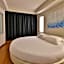 Best Western Plus Hotel Galileo Padova